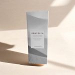 Centella