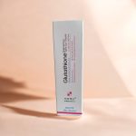 Glutathione