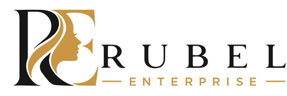 Rubel Enterprise.shop