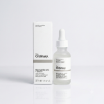 The Ordinary Niacinamide 10% + Zinc 1% (30ml) Serum - Image 2