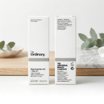 The Ordinary Niacinamide 10% + Zinc 1% (30ml) Serum - Image 3