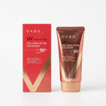 DABO UV Protection Collagen Lifting Sun Cream SPF 50+ PA+++