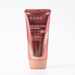 DABO UV Protection Collagen Lifting Sun Cream SPF 50+ PA+++ - Image 2