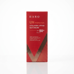 DABO UV Protection Collagen Lifting Sun Cream SPF 50+ PA+++ - Image 3