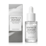 Madagascar Centella Tone Brightening Capsule Ampoule