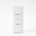 Madagascar Centella Tone Brightening Capsule Ampoule - Image 3
