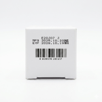 Madagascar Centella Tone Brightening Capsule Ampoule - Image 4