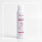 Silky Beauty Spray