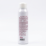 Silky Beauty Spray - Image 2