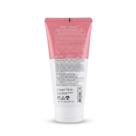 Baby Bright AHA & Gluta Whitening Facial Foam - Image 2