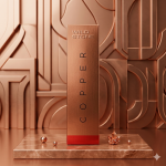 Wild Stone Fine Fragrance - Image 3