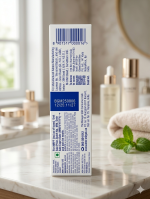 Sensodyne Fresh Mint Toothpaste - Image 2