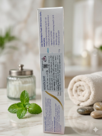 Sensodyne Fresh Mint Toothpaste - Image 3