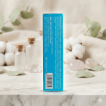 ​Aichun Beauty Anti-Stretch Mark Cream - Image 4