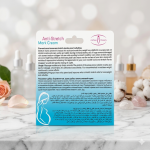 ​Aichun Beauty Anti-Stretch Mark Cream - Image 3