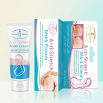 ​Aichun Beauty Anti-Stretch Mark Cream