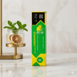 Esapharma Lemonvate Gel - Image 2