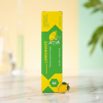 Esapharma Lemonvate Gel - Image 3