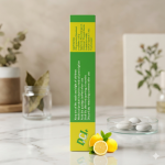 Esapharma Lemonvate Gel - Image 4