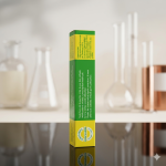 Esapharma Lemonvate Gel - Image 5