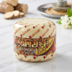 ​Shwe Pyi Nann Thanakha Face Pack