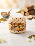 ​Shwe Pyi Nann Thanakha Face Pack - Image 2