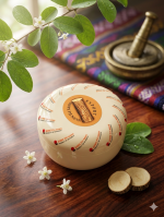 ​Shwe Pyi Nann Thanakha Face Pack - Image 4
