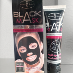 Aichun Beauty Black Mask