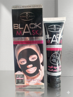Aichun Beauty Black Mask