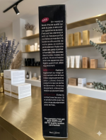 Aichun Beauty Black Mask - Image 4
