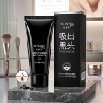 BIOAQUA Serune Black Clean Mask