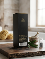 BIOAQUA Serune Black Clean Mask - Image 3