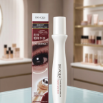 Hydrating Eye Serum (Eye Essence)।