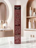 Hydrating Eye Serum (Eye Essence)। - Image 2