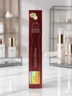 Hydrating Eye Serum (Eye Essence)। - Image 3