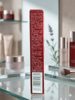 Hydrating Eye Serum (Eye Essence)। - Image 4