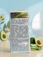 Goree Beauty Cream - Image 3