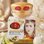 Esra Booster White & Spot Out Skin Cream