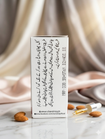 Chandni Whitening Cream - Image 3