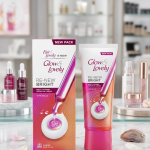 Glow & Lovely Re-New Bright Multi Vitamin Serum in Cream।