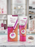 Glow & Lovely Re-New Bright Multi Vitamin Serum in Cream।