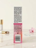 Glow & Lovely Re-New Bright Multi Vitamin Serum in Cream। - Image 4
