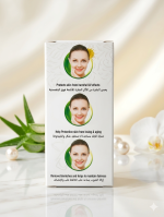 Fresh & White Beauty Cream - Image 2