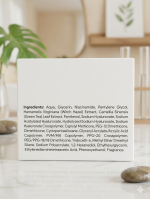 skinO Daily Gel Moisturizer - Image 3