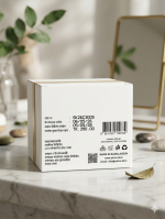 skinO Daily Gel Moisturizer - Image 4