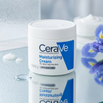 CeraVe Moisturising Cream