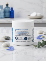 CeraVe Moisturising Cream - Image 2