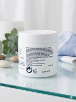CeraVe Moisturising Cream - Image 3