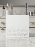 skinO Hydration Boost Gel Moisturizer - Image 3
