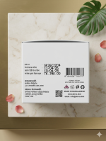skinO Hydration Boost Gel Moisturizer - Image 4